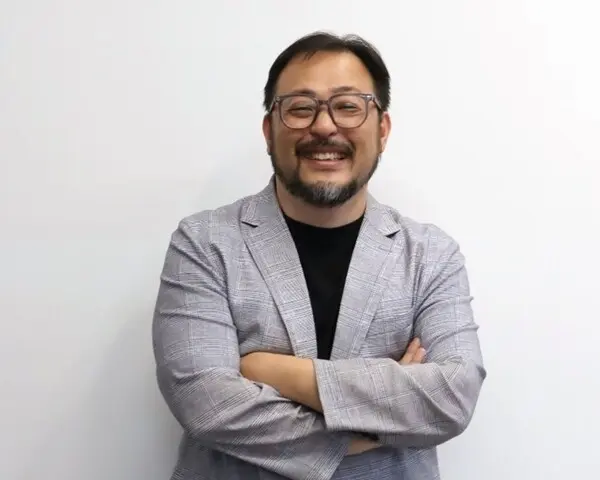 관계라는 행복: 하버드 80년 연구가 증명한 삶의 진실