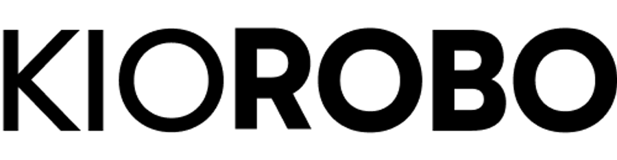 Keorolbo CI